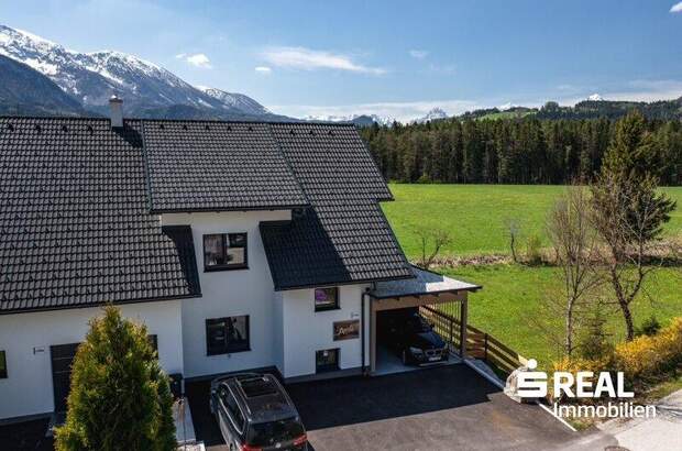 Mehrfamilienhaus kaufen in 4575 Roßleithen (Bild 2)