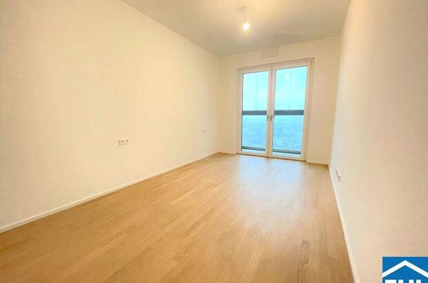 Terrassenwohnung mieten in 1030 Wien (Bild 4)