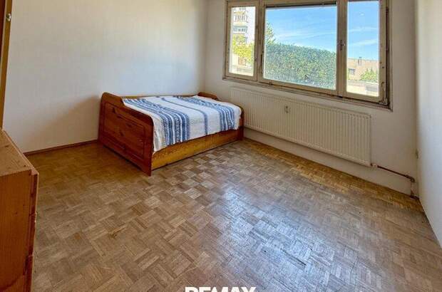 Terrassenwohnung kaufen in 2351 Wr. Neudorf (Bild 5)