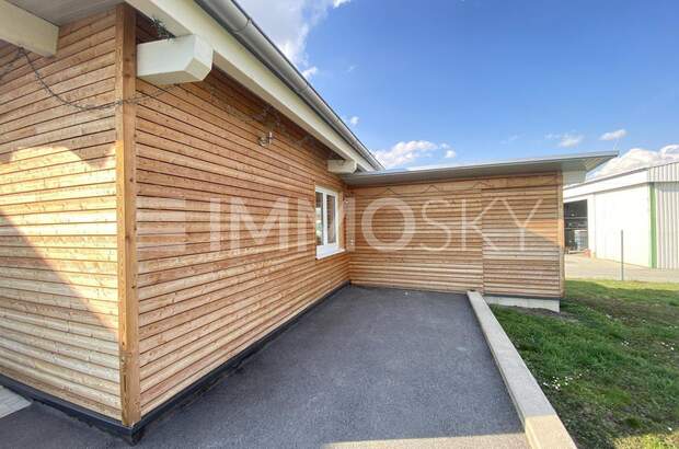 Einfamilienhaus kaufen in 7521 Eberau (Bild 3)