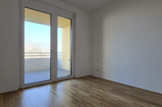 Wohnung mieten in 8020 Graz (Bild 5)