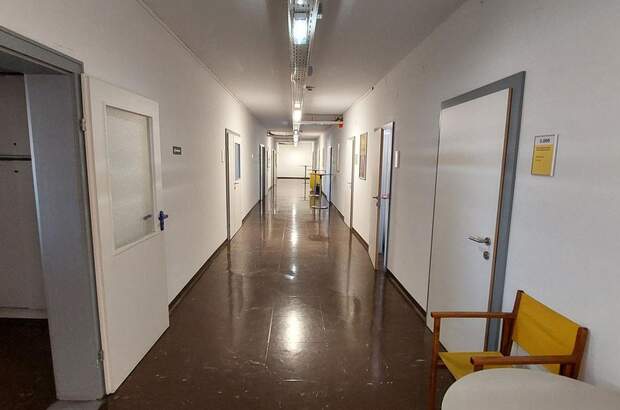 Gewerbeobjekt mieten in 8020 Graz (Bild 3)
