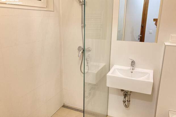 Wohnung mieten in 1030 Wien (Bild 4)