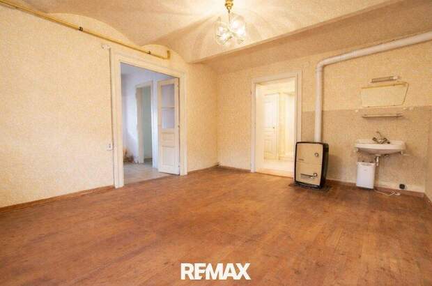 Einfamilienhaus kaufen in 2340 Mödling (Bild 4)