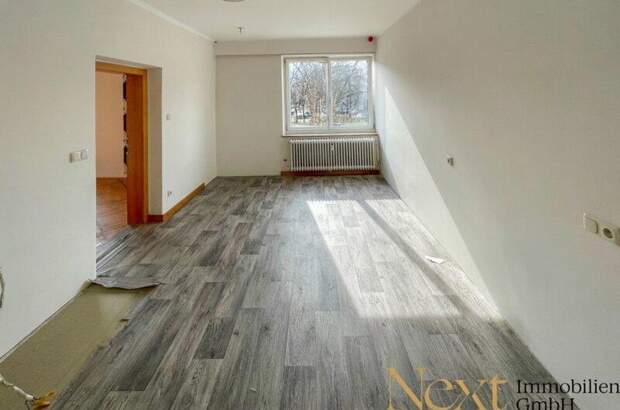 Wohnanlage mieten in 4030 Linz (Bild 4)