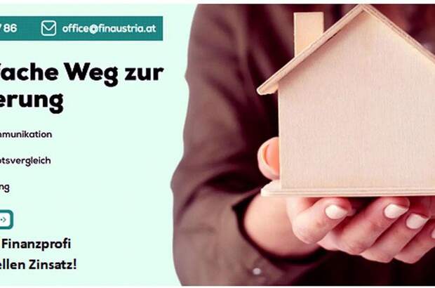 Einfamilienhaus kaufen in 8323 Kohldorf (Bild 5)