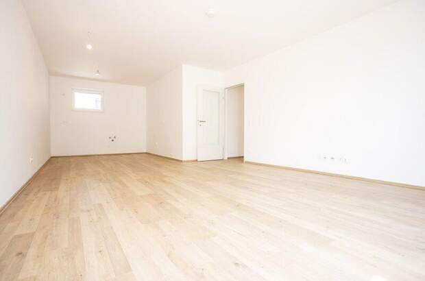 Terrassenwohnung kaufen in 2700 Wr. Neustadt (Bild 4)