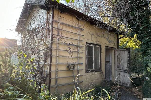 Grundstück kaufen in 3400 Klosterneuburg (Bild 3)