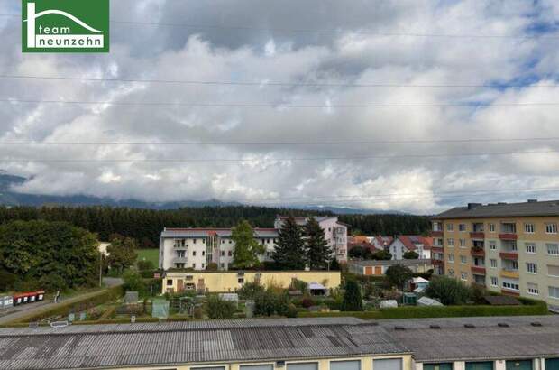 Wohnung mieten in 8750 Judenburg (Bild 3)