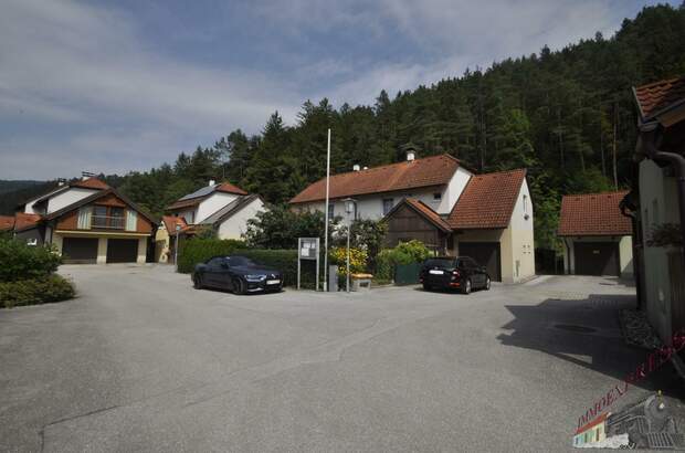 Mehrfamilienhaus kaufen in 3192 Hohenberg (Bild 2)