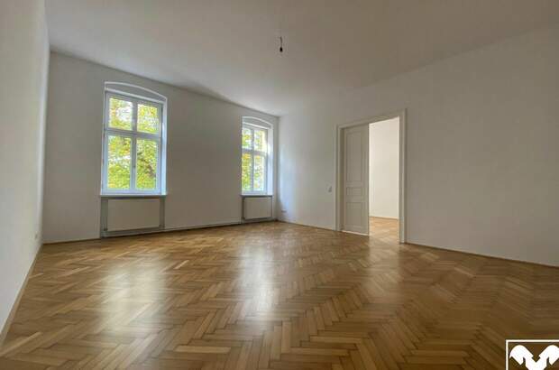 Gewerbeobjekt mieten in 4310 Mauthausen (Bild 3)