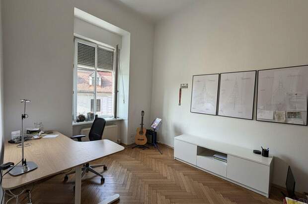 Wohnung mieten in 8020 Graz (Bild 4)