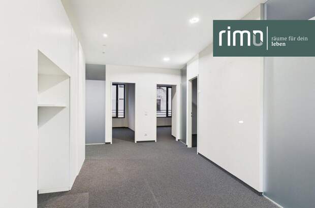 Gewerbeobjekt mieten in 6840 Götzis (Bild 3)