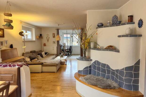 Einfamilienhaus kaufen in 3143 Pyhra (Bild 4)