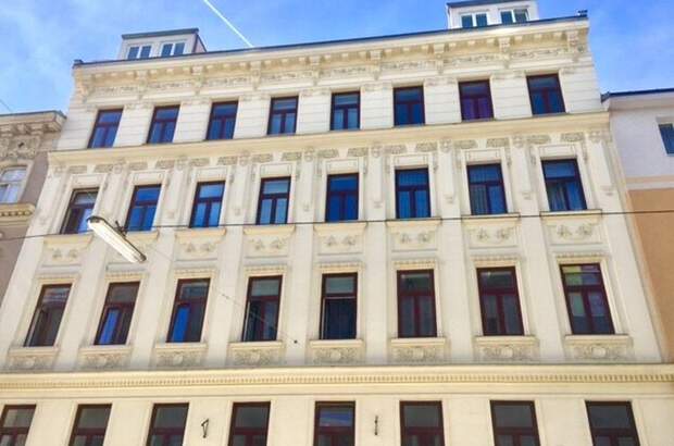 Gewerbeobjekt mieten in 1170 Wien (Bild 4)