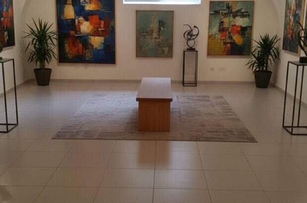 Gewerbeobjekt mieten in 4780 Schärding (Bild 5)