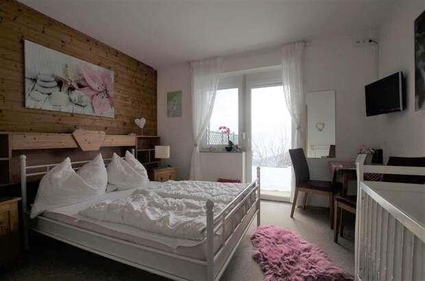Gastronomie und Wohnung kaufen in 9112 Griffen (Bild 3)