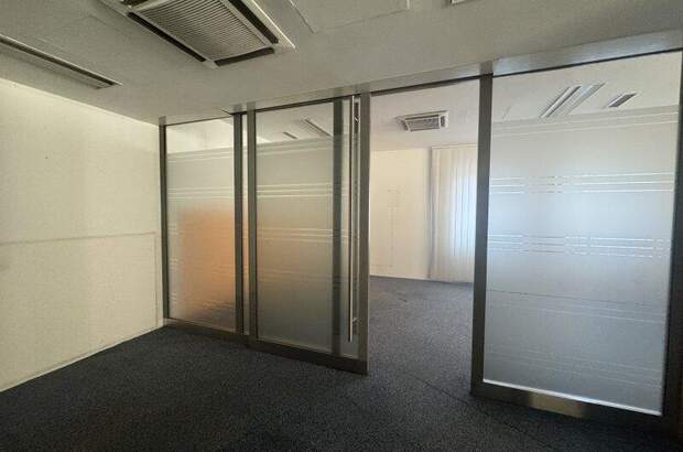 Büro / Praxis mieten in 4800 Attnang (Bild 4)