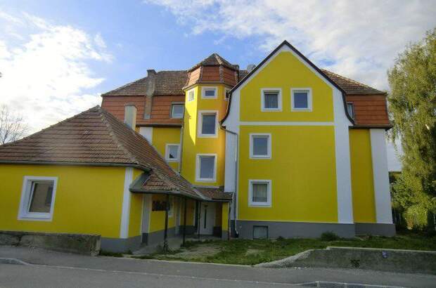 Mietwohnung in 3124 Oberwölbling (Bild 4)