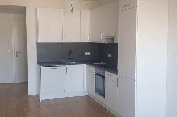 Wohnung mit Balkon mieten in 8020 Graz (Bild 4)