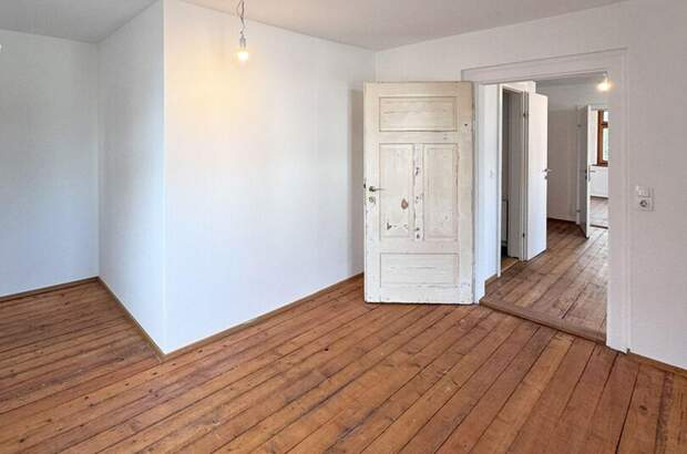 Altbauwohnung kaufen in 6923 Lauterach (Bild 4)