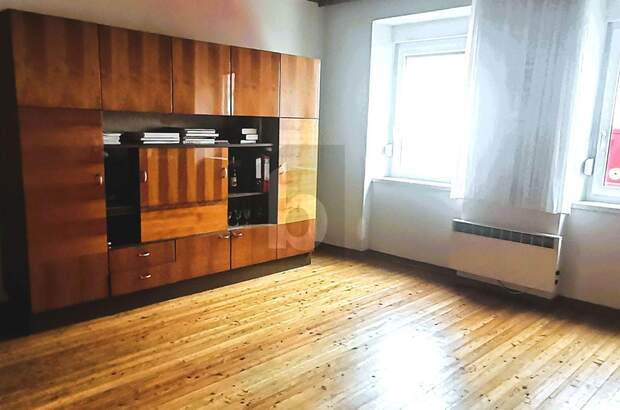 Haus kaufen in 7091 Breitenbrunn (Bild 3)