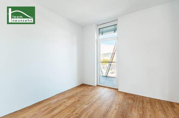 Terrassenwohnung mieten in 8020 Graz (Bild 3)
