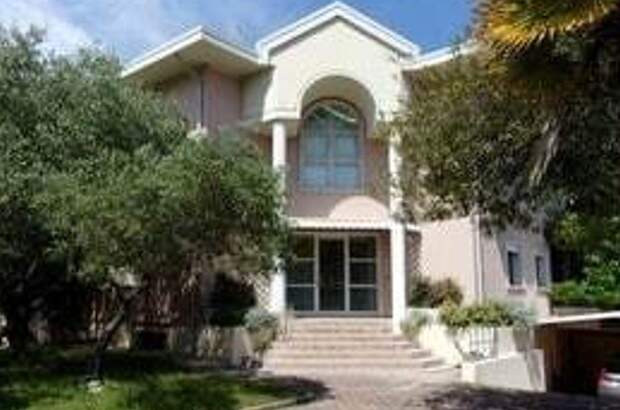 Haus mit Garten kaufen in 33054 Lignano Sabbiadoro (Bild 1)