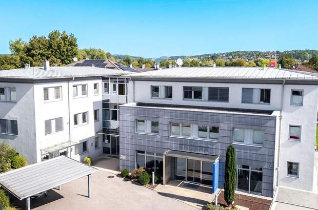 Gewerbeobjekt kaufen in 4780 Schärding (Bild 1)