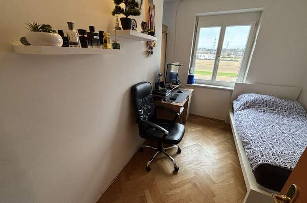 Eigentumswohnung in 8402 Werndorf (Bild 5)