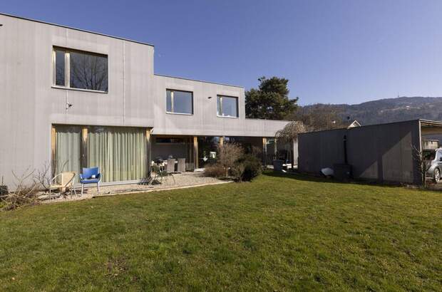 Haus kaufen in 6911 Lochau (Bild 2)