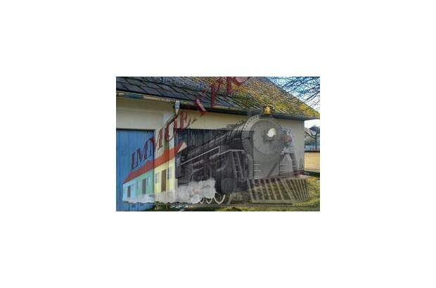 Mehrfamilienhaus kaufen in 4600 Wels (Bild 5)