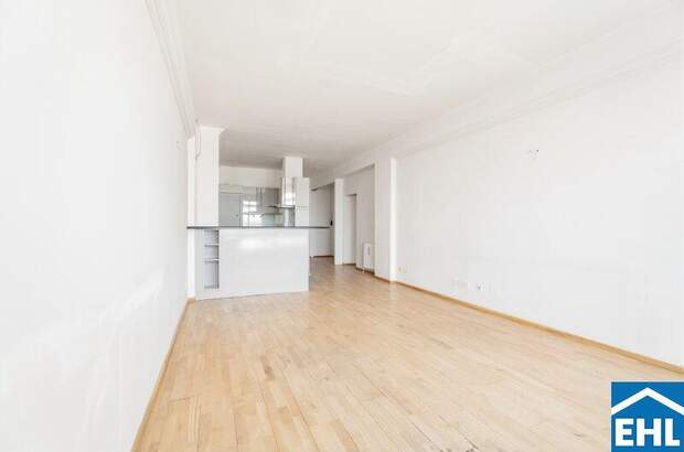 Eigentumswohnung in 1010 Wien (Bild 2)