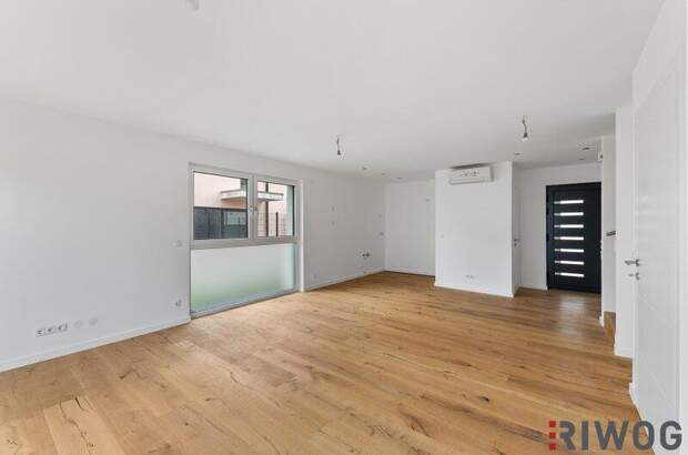 Mehrfamilienhaus kaufen in 2100 Korneuburg (Bild 4)