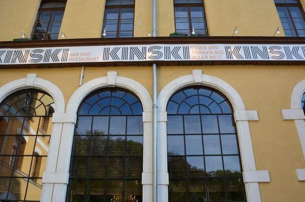 Gewerbeobjekt mieten in 4650 Lambach (Bild 3)