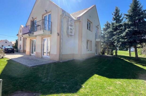 Haus kaufen in 9437 Hegyko (Bild 5)