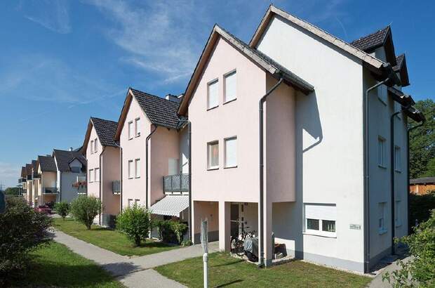 Wohnung mieten in 3133 Traismauer (Bild 4)
