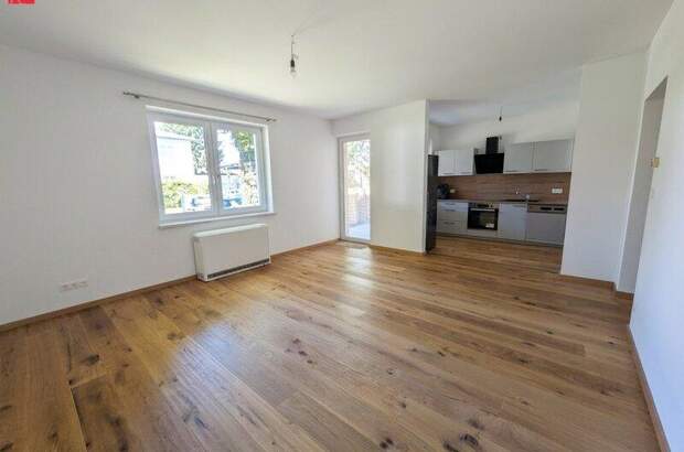 Terrassenwohnung kaufen in 8020 Graz (Bild 2)