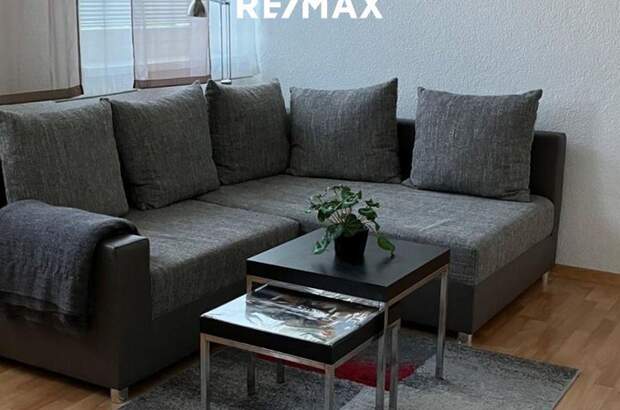 Eigentumswohnung in 4861 Schörfling (Bild 5)