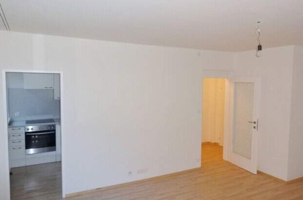 Wohnung mieten in 1050 Wien (Bild 1)
