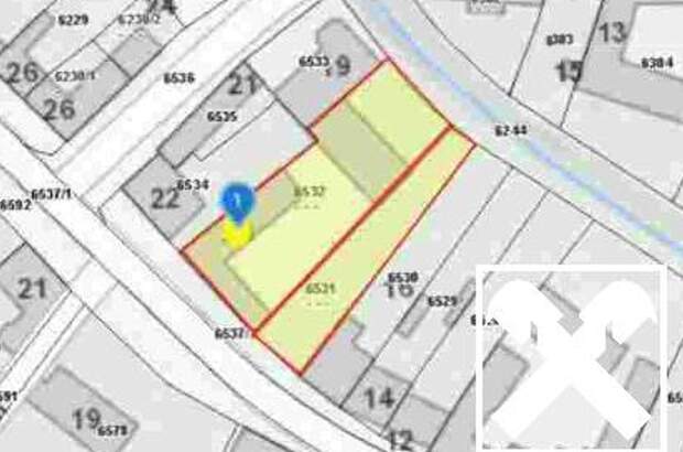 Grundstück kaufen in 2130 Paasdorf (Bild 3)