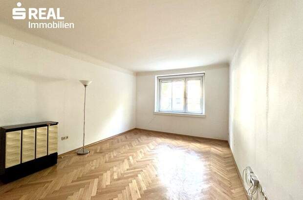 Wohnung kaufen in 1130 Wien (Bild 4)