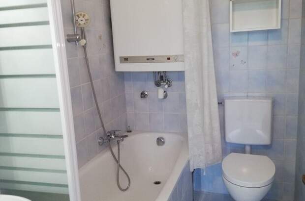 Wohnung mit Balkon mieten in 5411 Oberalm (Bild 3)