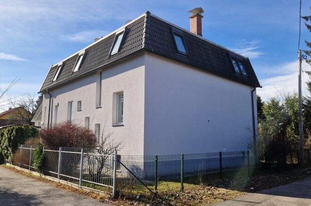 Chalet kaufen in 8041 Graz (Bild 3)