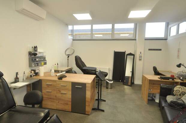 Gewerbeobjekt mieten in 3100 Saint Pölten (Bild 3)