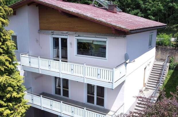 Haus kaufen in 9330 Althofen (Bild 1)