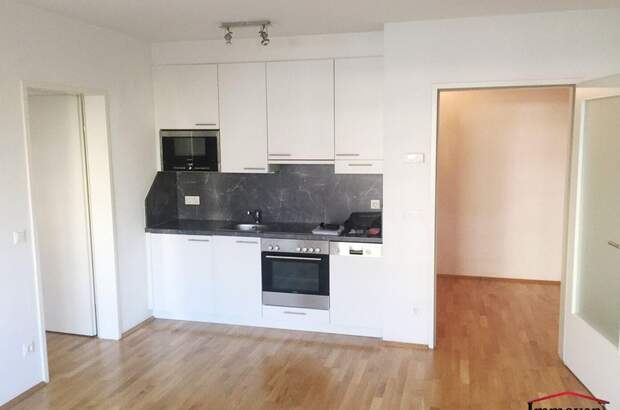 Wohnung mit Balkon mieten in 1060 Wien (Bild 2)