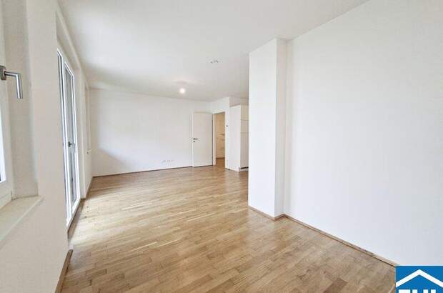 Terrassenwohnung mieten in 1230 Wien (Bild 4)