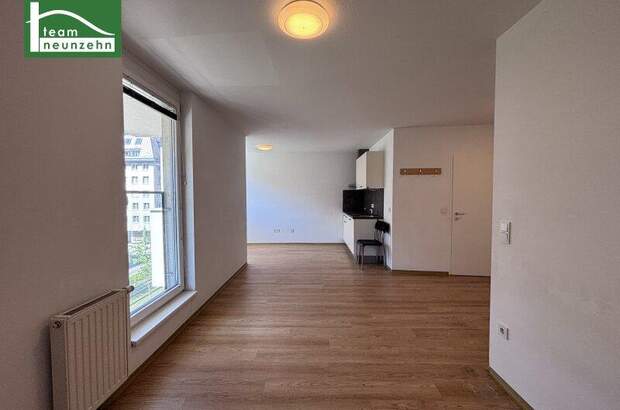 Wohnung mieten in 1220 Wien (Bild 1)