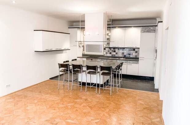 Wohnung mit Balkon mieten in 1190 Wien (Bild 1)